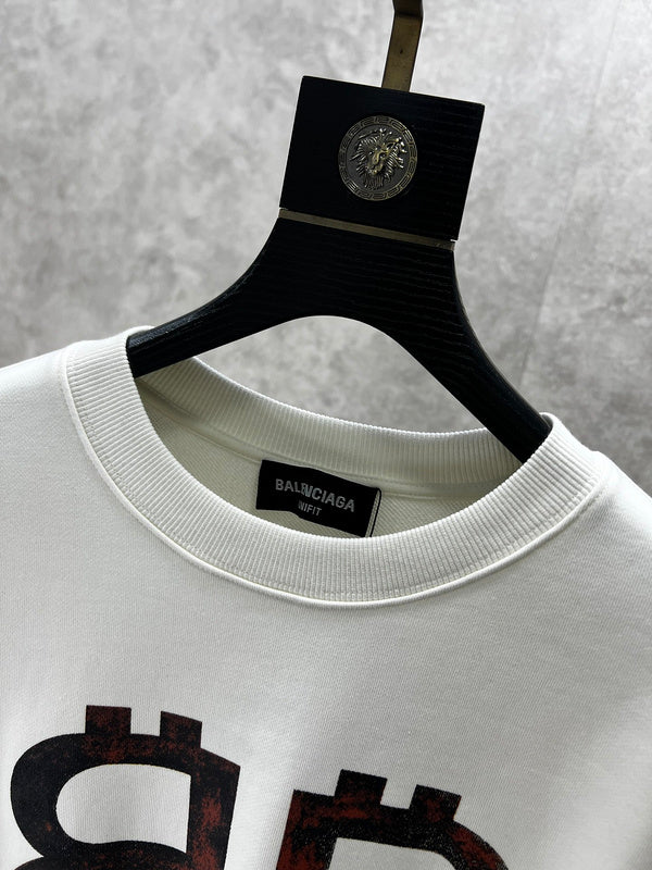 Balenciaga clothes Clothes - 114