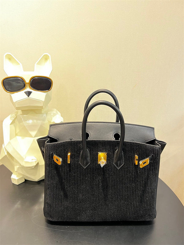 PHA - HMS Bags - 717