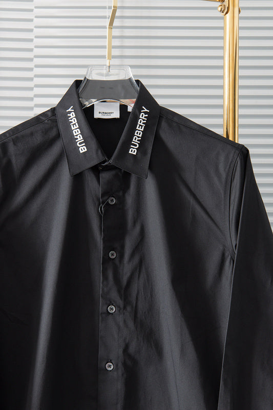 Burberry Luxury Clothes