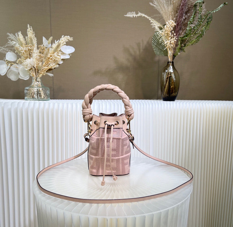 ENT - ENTI Bags - 037