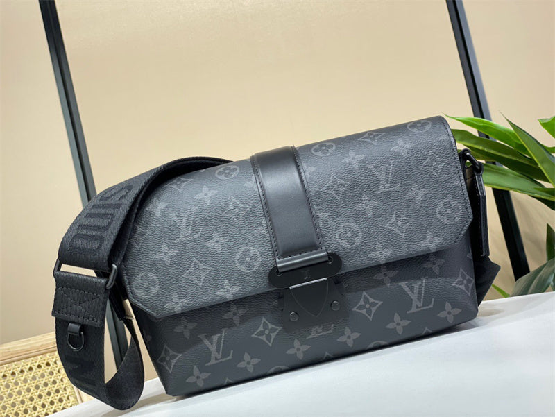 PHA - LOV Bags - 330