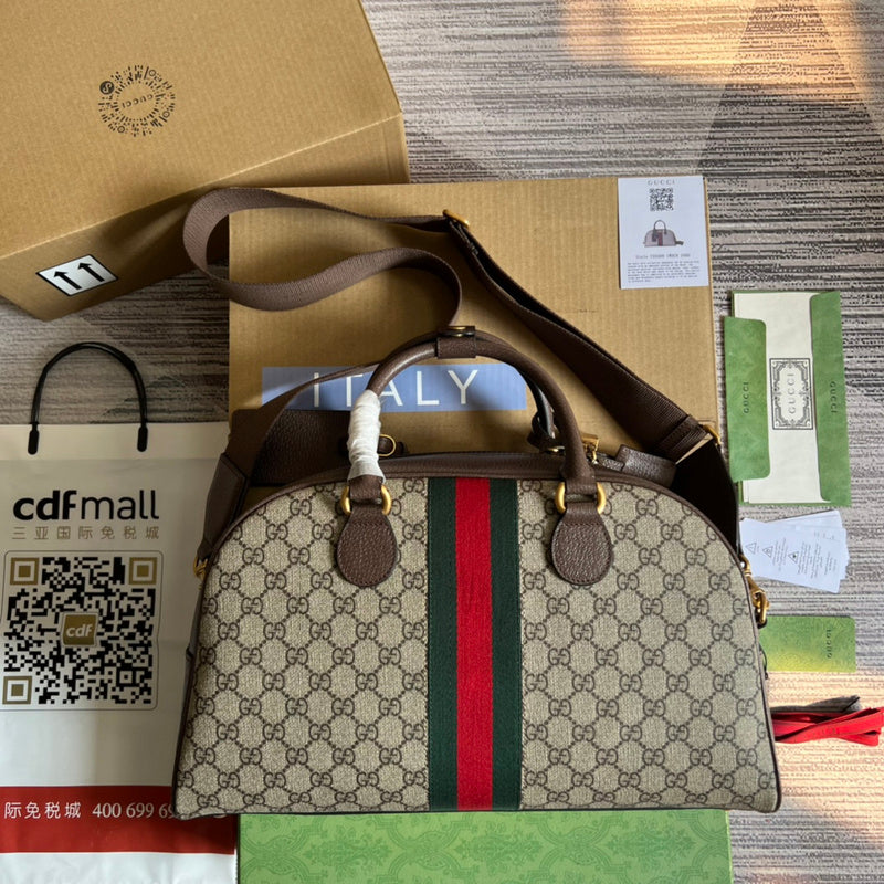 PHA - GUKI Bags - 1073