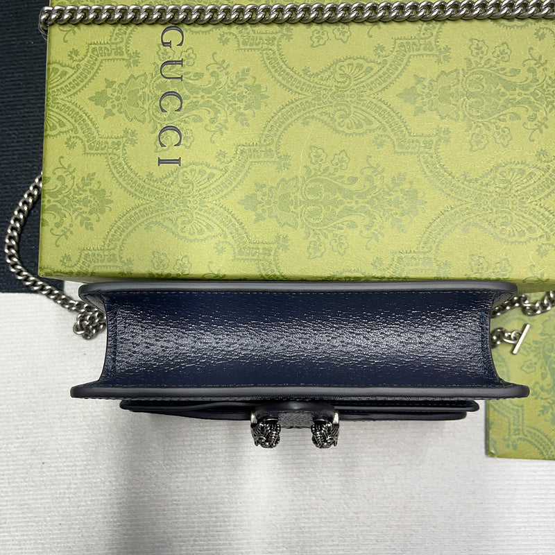 ENT - GCI Bags - 1177