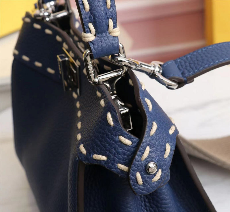 PHA - PHAE Bags - 218