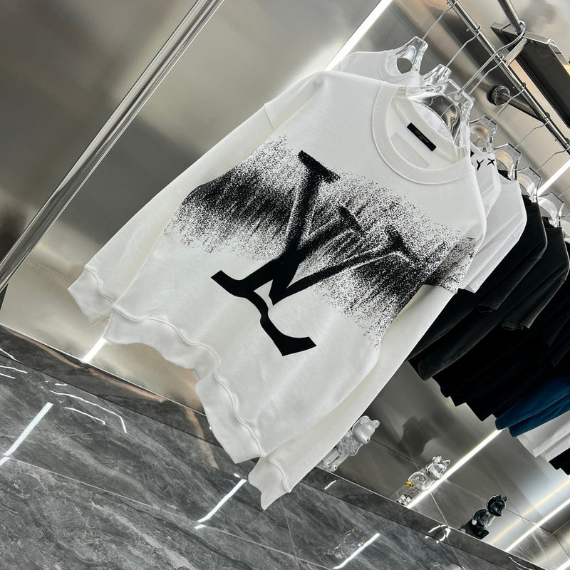 Louis Vuittion Luxury Clothes