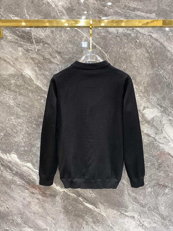 Louis Vuittion Luxury Clothes