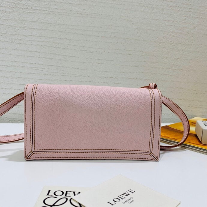 PHA - LWO Bags - 356
