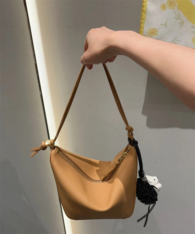 PHA - LWO Bags - 068