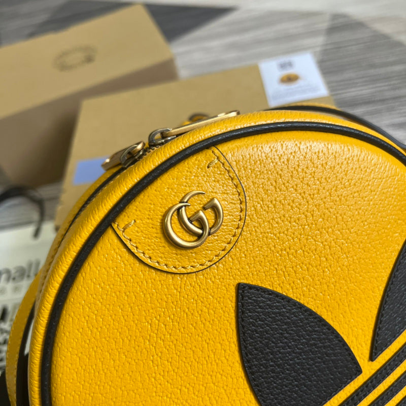 PHA - GUKI Bags - 1205