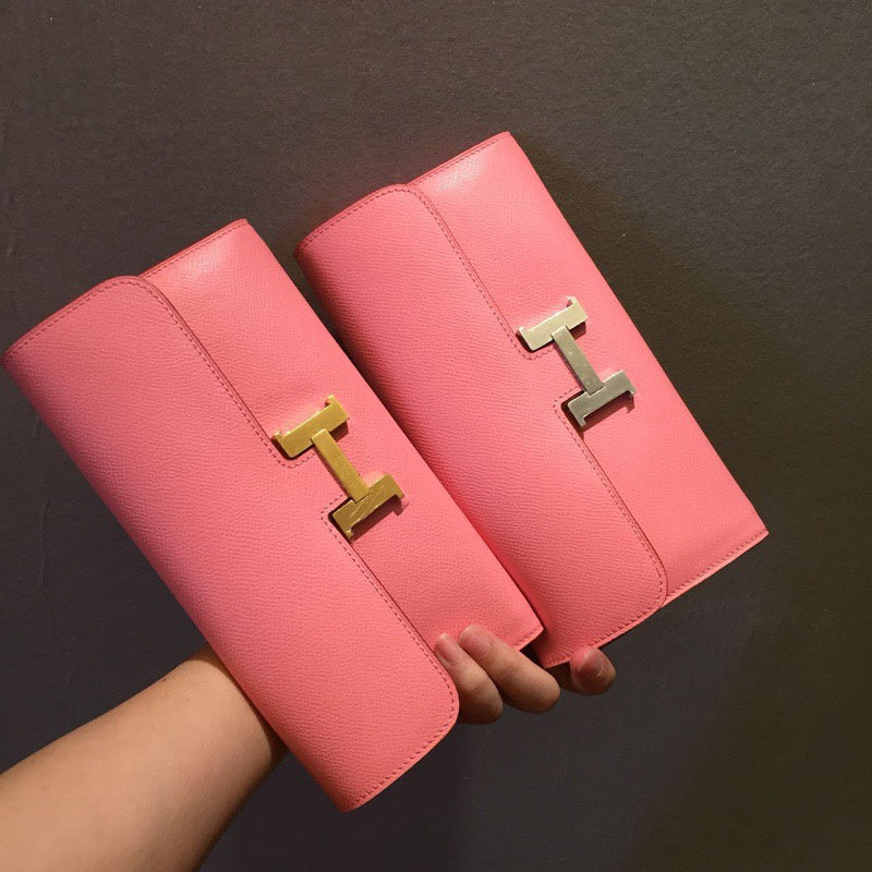 PHA - HMS Bags - 2142