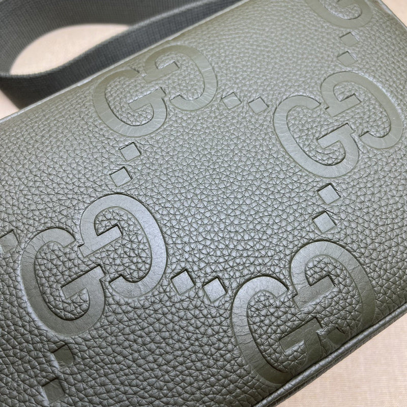 PHA - GUKI Bags - 006