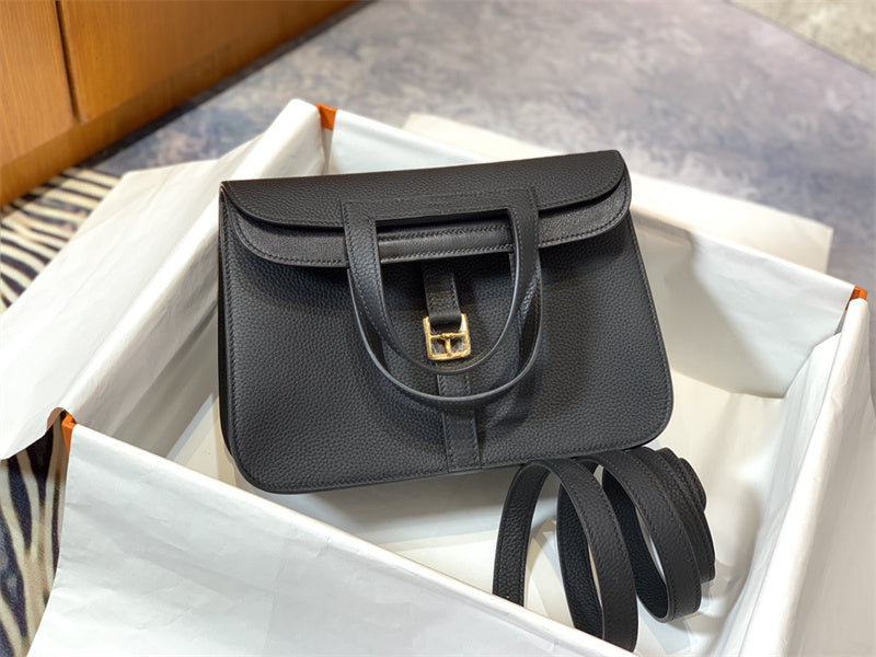 PHA - HMS Bags - 067