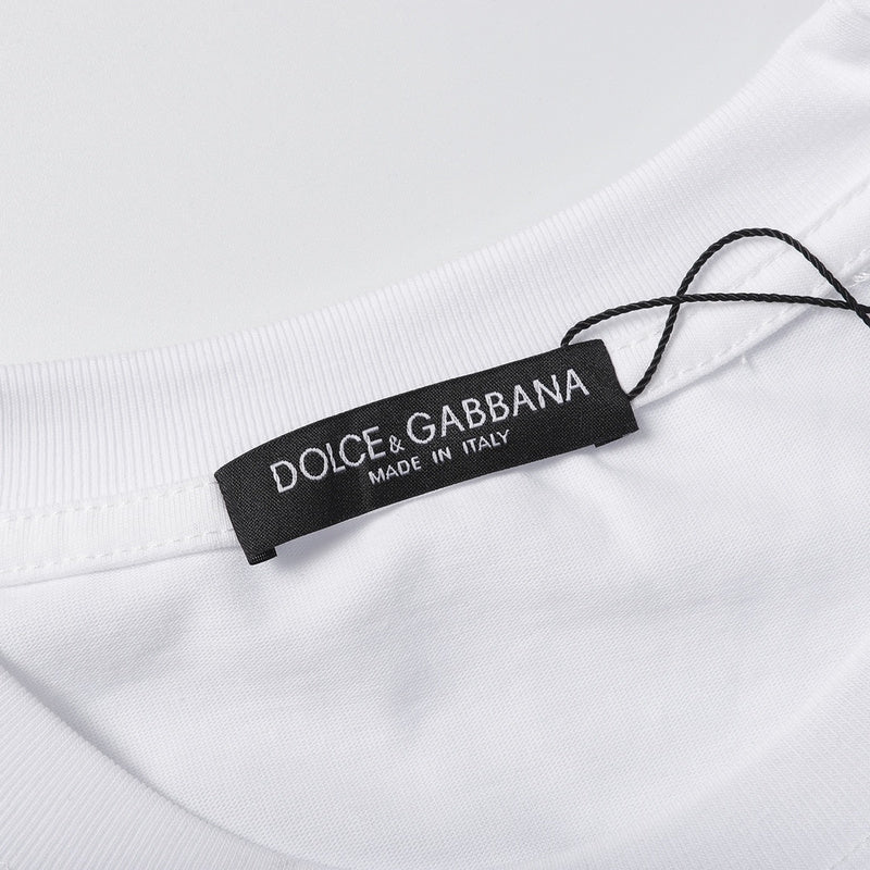 Polo Luxury shirt