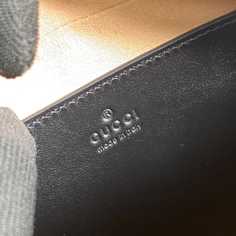 PHA - GUKI Bags - 1696