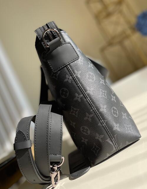 Mila's Edit - LOV Bags - 2564