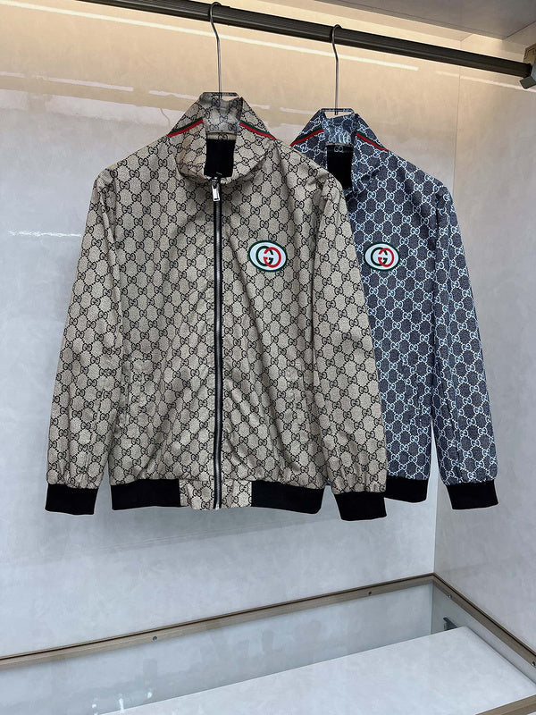 Gucci Clothes