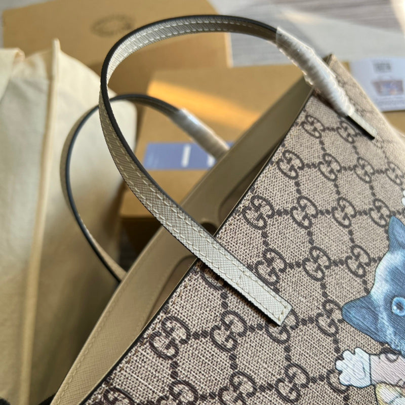 PHA - GUKI Bags - 1674