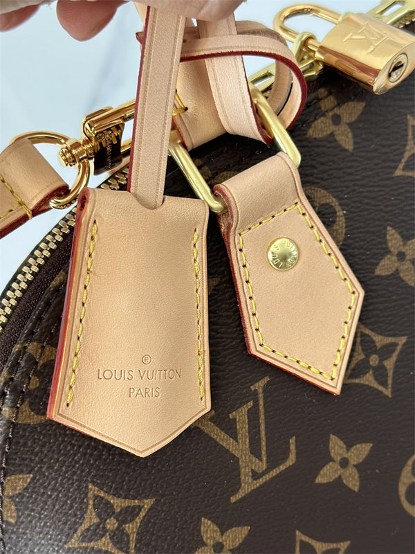 PHA - LOV Bags - 278