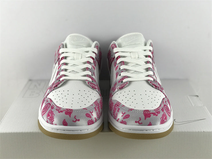 Nike Luxury Shoes