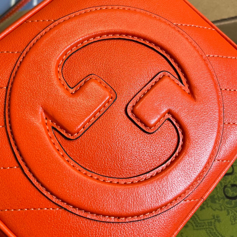 PHA - GUKI Bags - 570