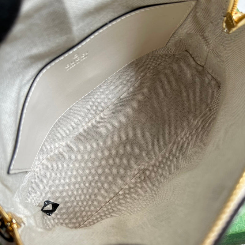 PHA - GUKI Bags - 1262