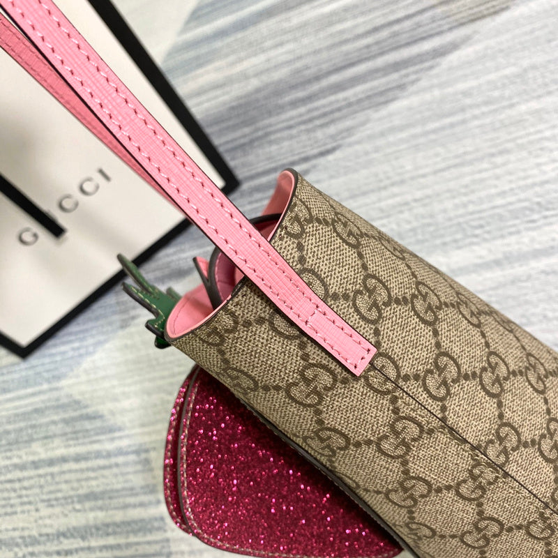 PHA - GUKI Bags - 2070