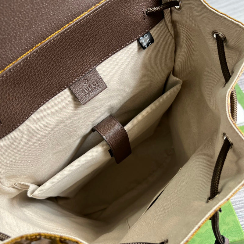 PHA - GUKI Bags - 1226