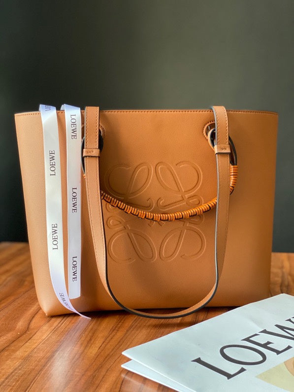 PHA - LWO Bags - 278