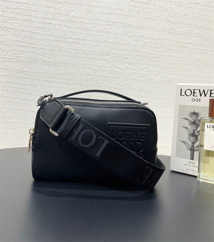 PHA - LWO Bags - 059