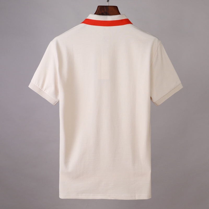 Burberry T-Shirts - 356