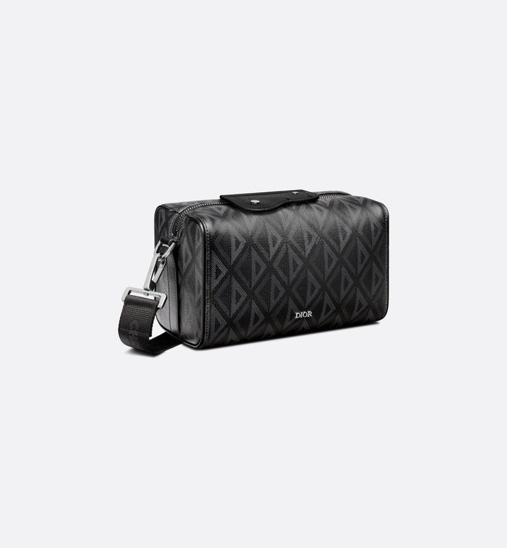 PHA - DOR Bags - 457