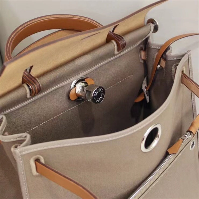PHA - HMS Bags - 1266