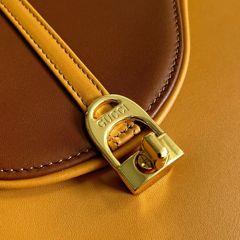 ENT - GCI Bags - 1255