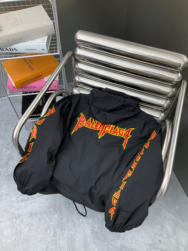 Balenciaga clothes Clothes - 163