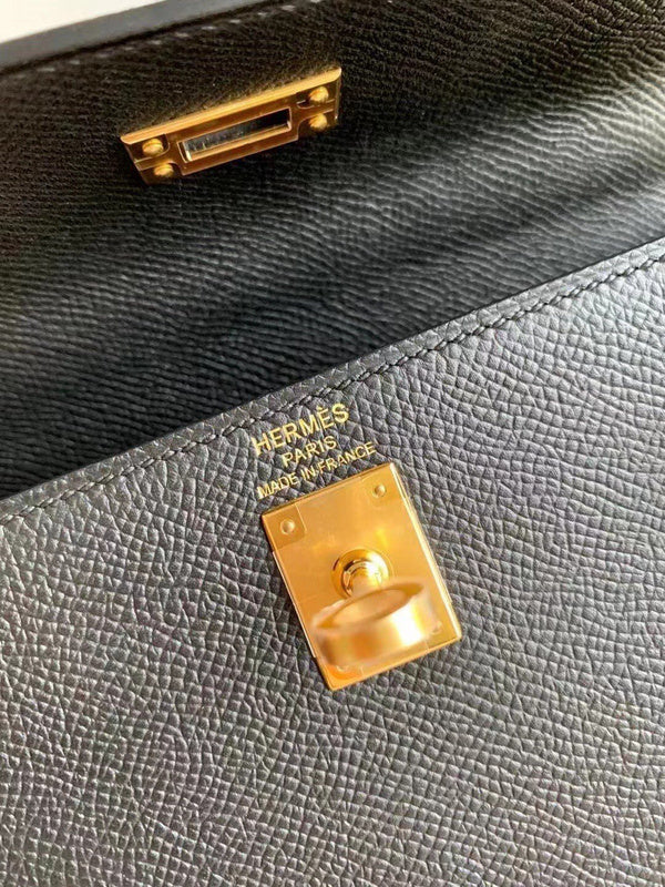 PHA - HMS Bags - 2252