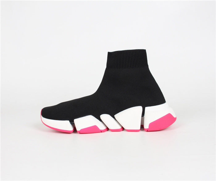 Belanciaga Luxury Shoes