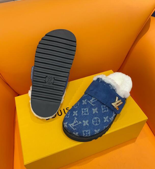 Mila's Edit - LOV Women Shoes - 331