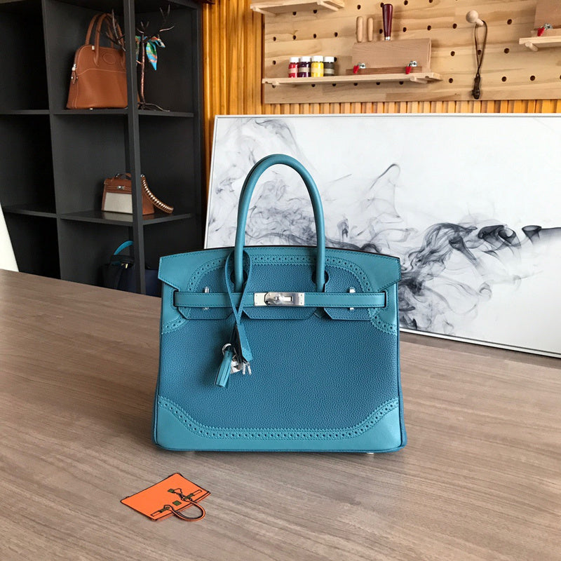 PHA - HMS Bags - 2132