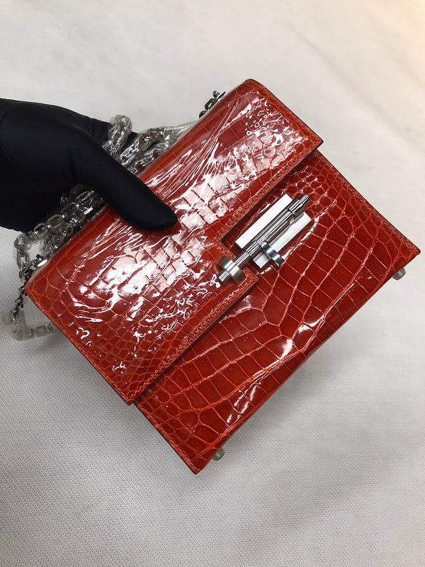 PHA - HMS Bags - 2228