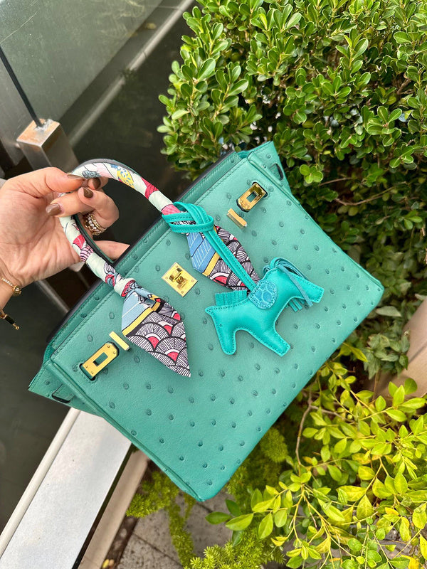 PHA - HMS Bags - 1496