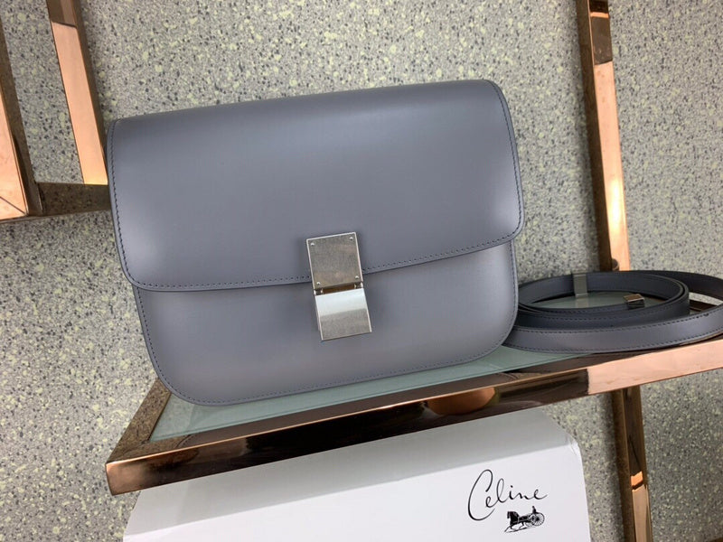 PHA - COL Bags - 172