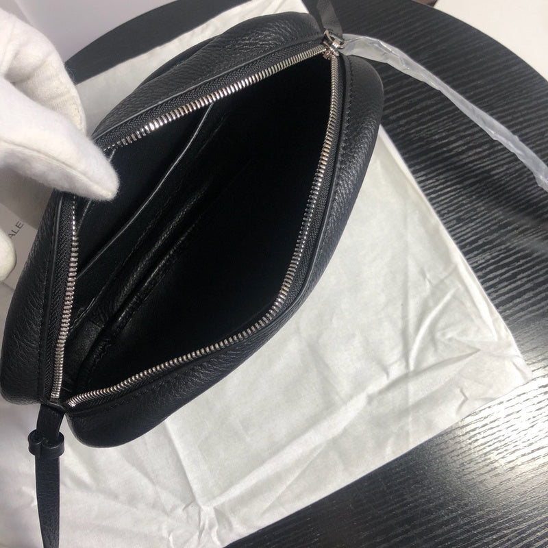 PHA - BG Bags - 154