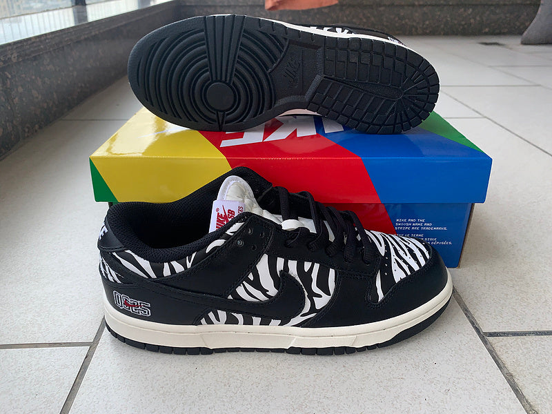 Nike Luxury Shoes