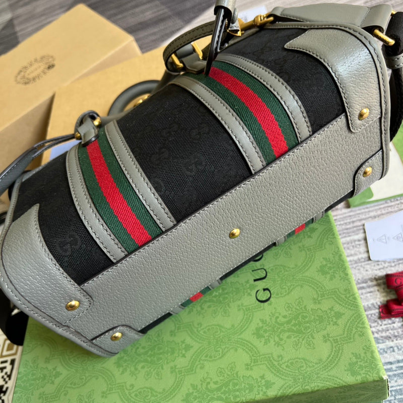 PHA - GUKI Bags - 1117