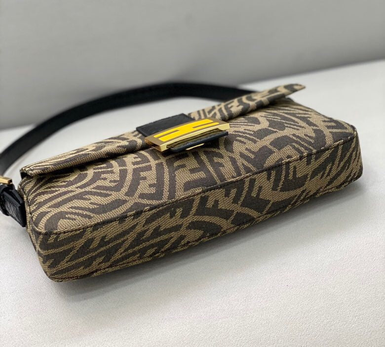 PHA - PHAE Bags - 494