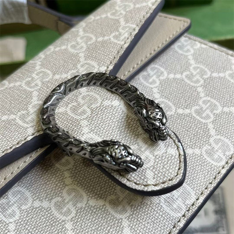 PHA - GUKI Bags - 182