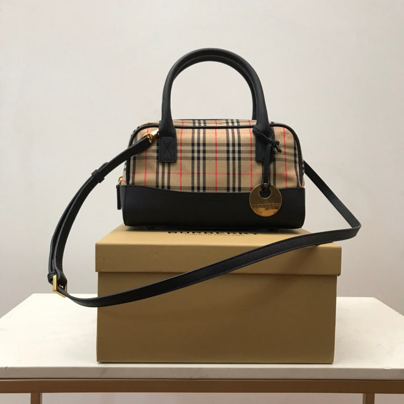 BBR Bags - ENT - 577