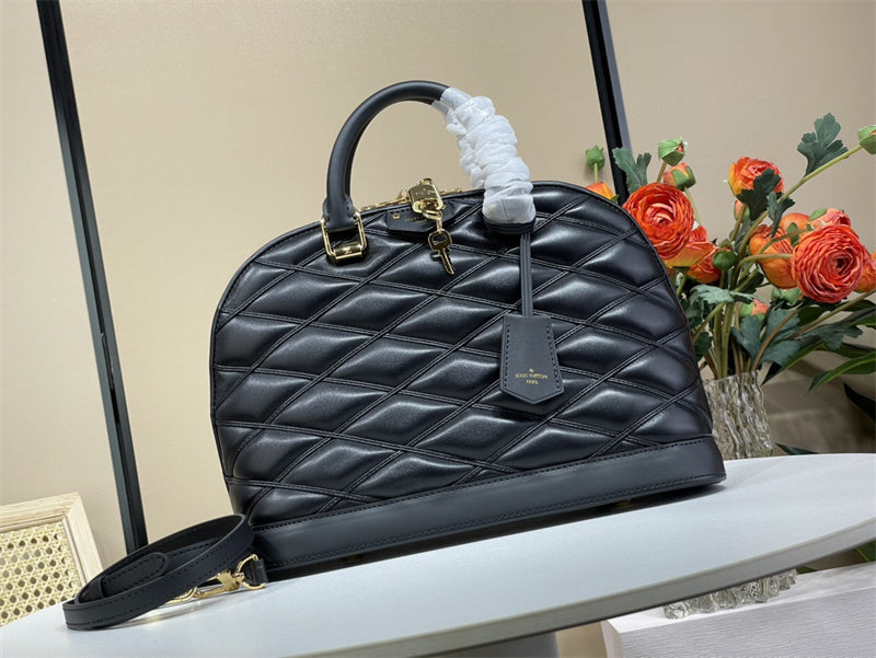 PHA - LOV Bags - 228