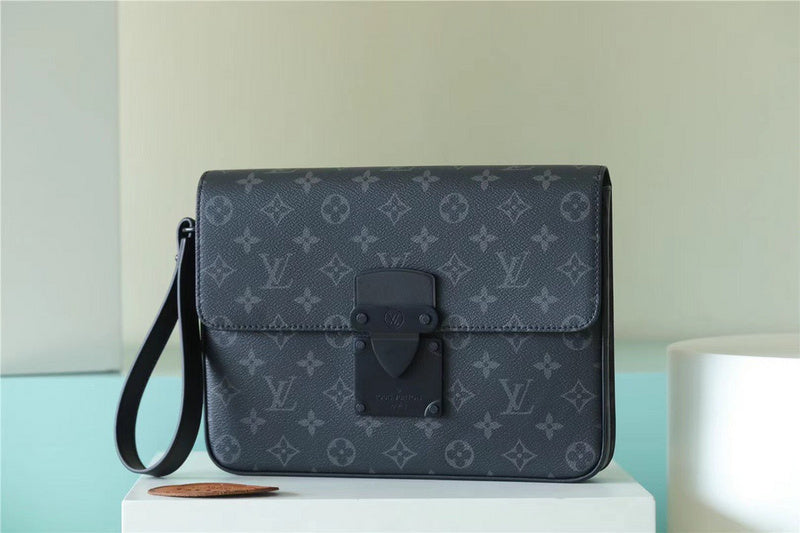 I W Fashion Lu-Vi bags - 10093
