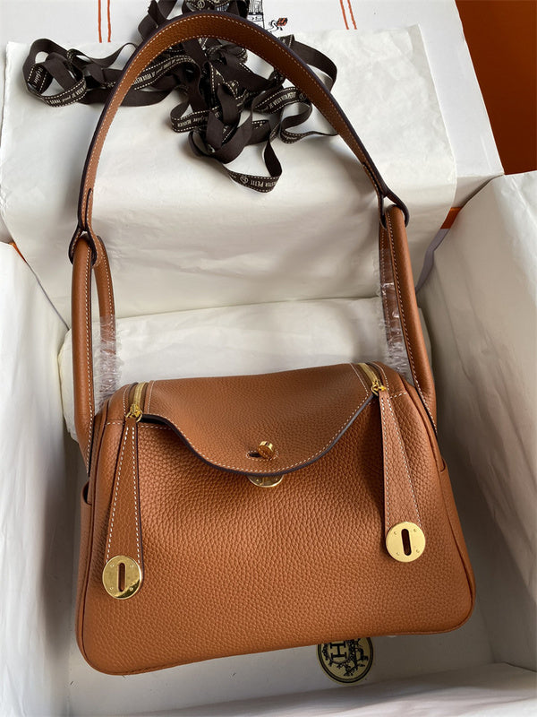 PHA - HMS Bags - 041